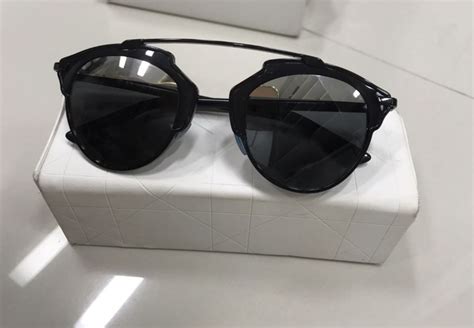 oculos dior so real replica|dior so real On Sale .